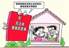 仁怀市私家调查婚外情取证妙招